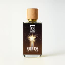 Rising Star