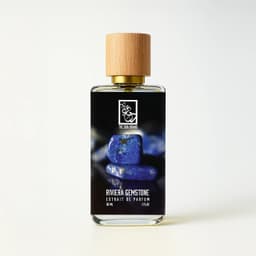 Riviera Gemstone