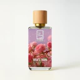 Rosa's Thorn