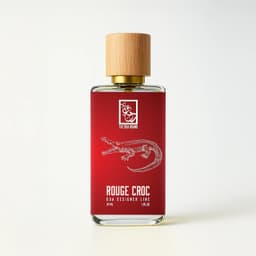 Rouge Croc