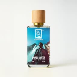 Savage Water