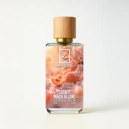 Secret Peach Allure