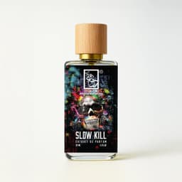 Slow Kill