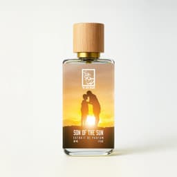 Son Of The Sun