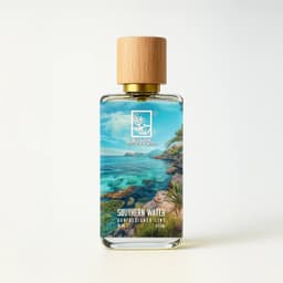 Southern Water