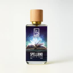 Spellbind