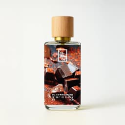 Spice It Up With Belgian Choco