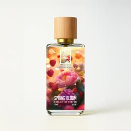 Spring Bloom