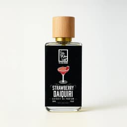 Strawberry Daiquiri