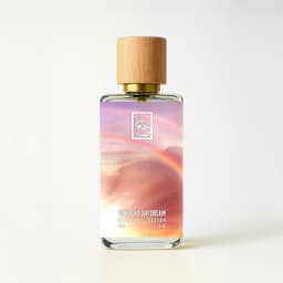 Sunlight Daydream