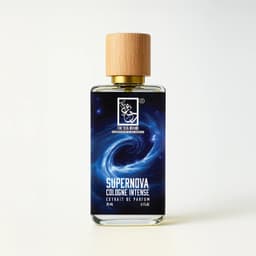 Supernova Cologne Intense