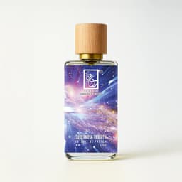 Supernova Rebirth