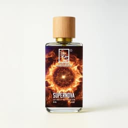 Supernova