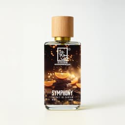 Symphony