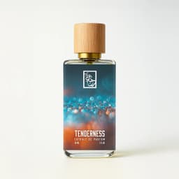 Tenderness