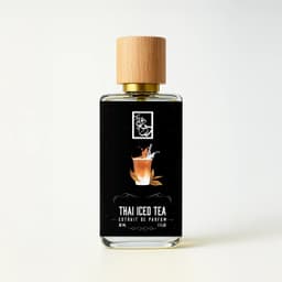 Thai Iced Tea