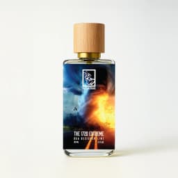 The 1720 Extreme