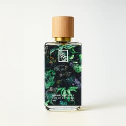 Unbreakable Vow Of Chypre X