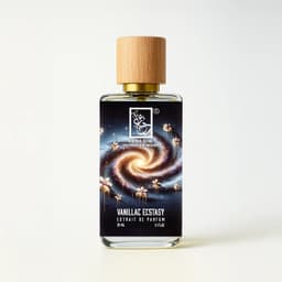 Vanillac Ecstasy