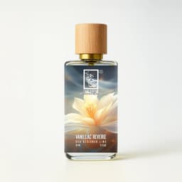 Vanillac Reverie