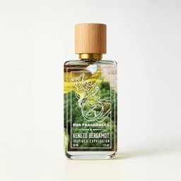 Veneto Bergamot