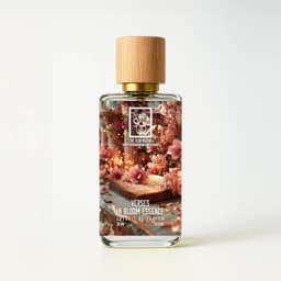 Verses In Bloom Essence