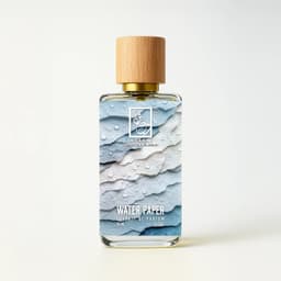 Water Paper
