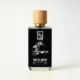Way Of Water