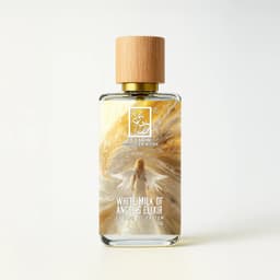 White Milk Of Angel's Elixir