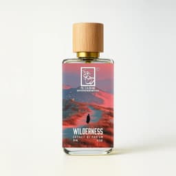 Wilderness