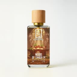 Woods Of Timber 14