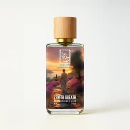 Zenith Breath
