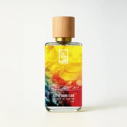Zest Of Casino Elixir