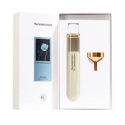 Yin Transformation Parfum Refill