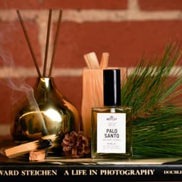 Palo Santo Cologne
