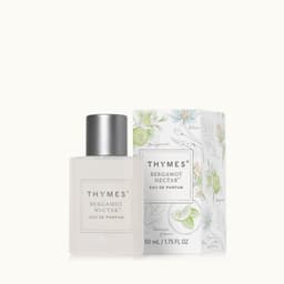 Bergamot Nectar