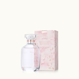 Goldleaf Gardenia