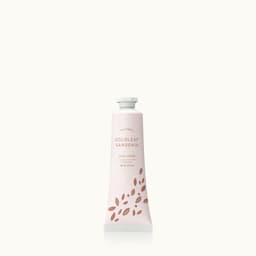 Goldleaf Gardenia Petite Hand Cream