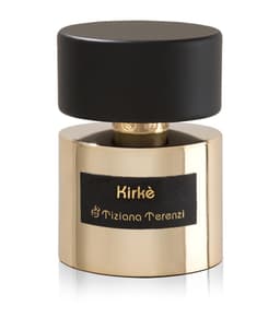 Kirke