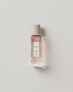 Marjoram