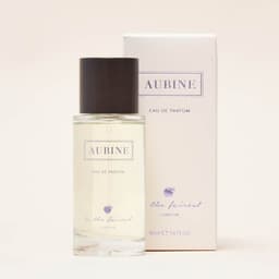 Aubine