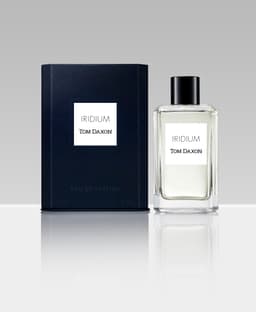 Iridium