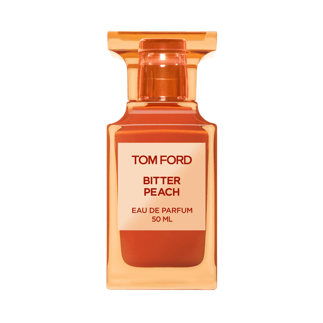 Tom Ford Bitter Peach