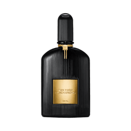 Black Orchid