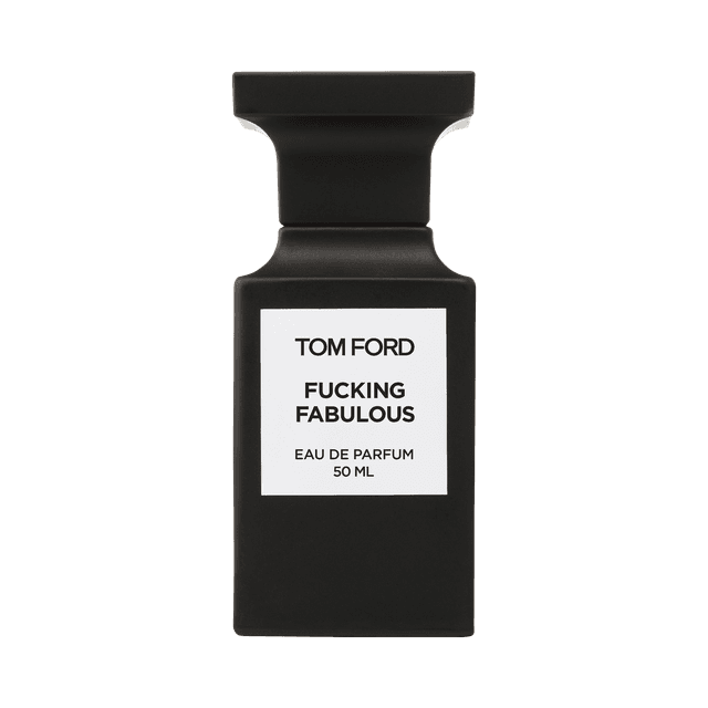 Tom Ford Fucking Fabulous