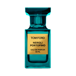 Neroli Portofino