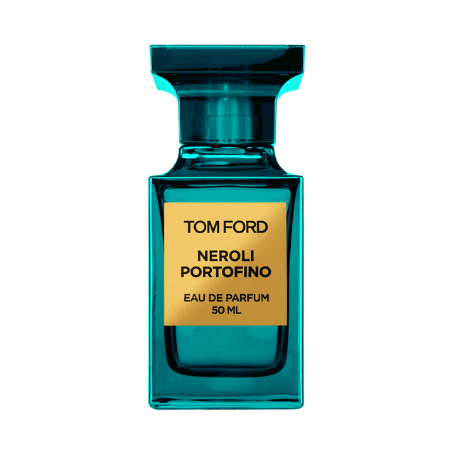 Tom Ford Neroli Portofino