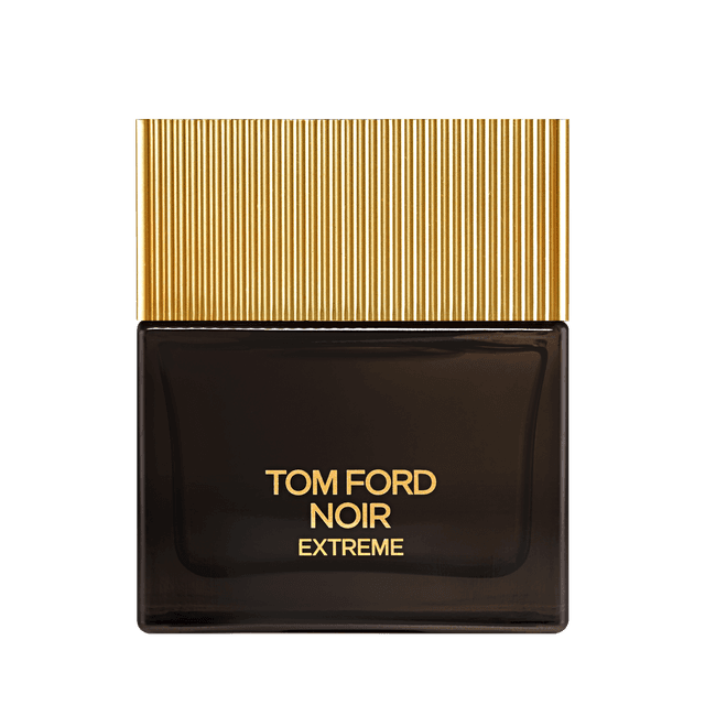 Tom Ford Noir Extreme