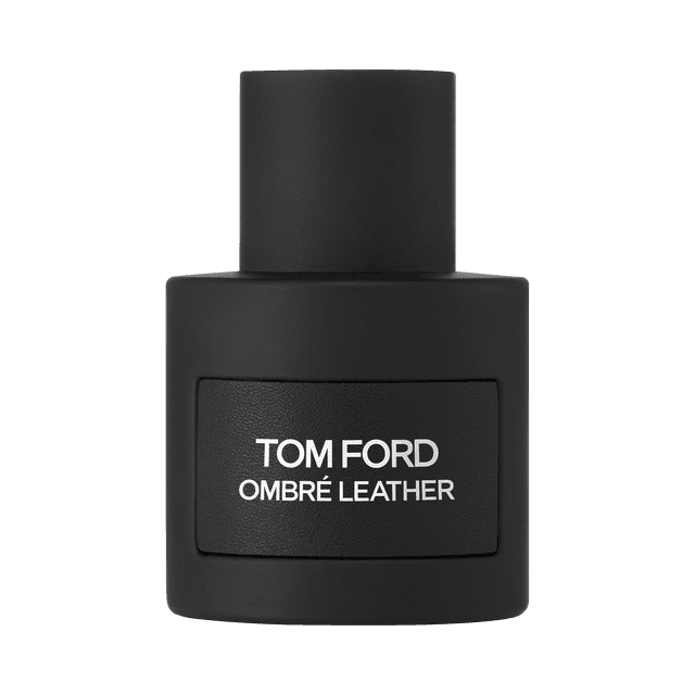 Tom Ford Ombré Leather