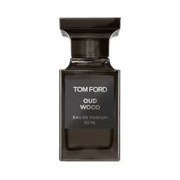 Oud Wood